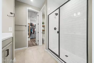 17701 W Straight Arrow Lane, Surprise, AZ 85387 - Photo 14