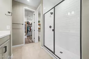 17701 W Straight Arrow Ln, Surprise, AZ 85387 - Photo 14