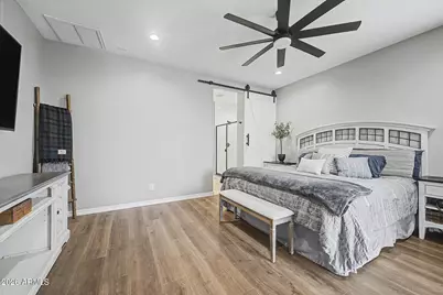 17701 W Straight Arrow Lane, Surprise, AZ 85387 - Photo 12