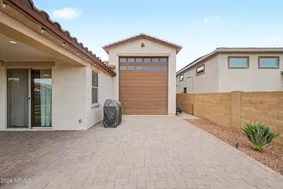 17701 W Straight Arrow Lane, Surprise, AZ 85387 - Photo 28