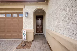 17701 W Straight Arrow Ln, Surprise, AZ 85387 - Photo 32