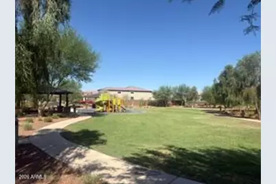 17701 W Straight Arrow Lane, Surprise, AZ 85387 - Photo 8