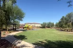 17701 W Straight Arrow Ln, Surprise, AZ 85387 - Photo 8