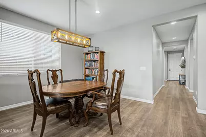 17701 W Straight Arrow Lane, Surprise, AZ 85387 - Photo 8