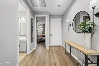 17701 W Straight Arrow Lane, Surprise, AZ 85387 - Photo 20