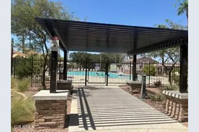 17701 W Straight Arrow Lane, Surprise, AZ 85387 - Photo 38