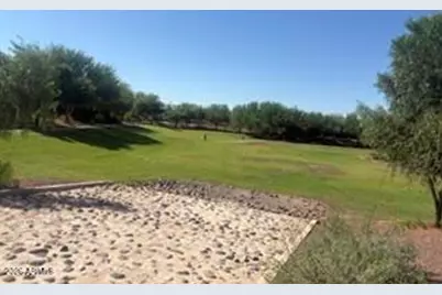 17701 W Straight Arrow Lane, Surprise, AZ 85387 - Photo 36