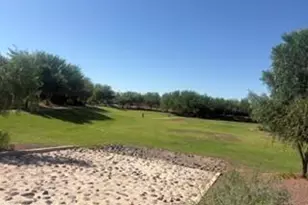 17701 W Straight Arrow Ln, Surprise, AZ 85387 - Photo 36