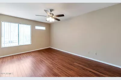 3600 N Hayden Road #2814, Scottsdale, AZ 85251 - Photo 10