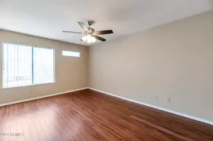 3600 N Hayden Rd, Scottsdale, AZ 85251 - Photo 10