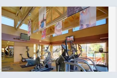 3600 N Hayden Road #2814, Scottsdale, AZ 85251 - Photo 16