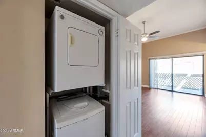 3600 N Hayden Road #2814, Scottsdale, AZ 85251 - Photo 14