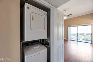 3600 N Hayden Rd, Scottsdale, AZ 85251 - Photo 14