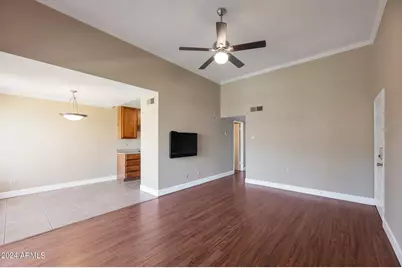 3600 N Hayden Road #2814, Scottsdale, AZ 85251 - Photo 4