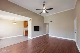 3600 N Hayden Rd, Scottsdale, AZ 85251 - Photo 4