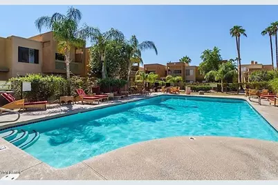 3600 N Hayden Road #2814, Scottsdale, AZ 85251 - Photo 18