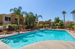 3600 N Hayden Rd, Scottsdale, AZ 85251 - Photo 18