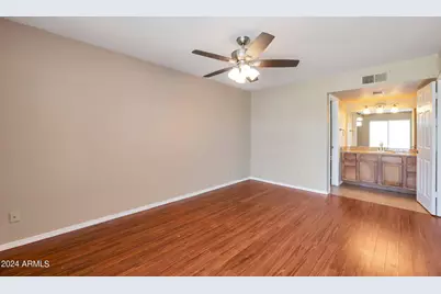 3600 N Hayden Road #2814, Scottsdale, AZ 85251 - Photo 12