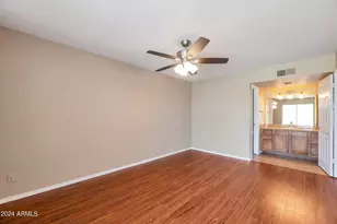 3600 N Hayden Rd, Scottsdale, AZ 85251 - Photo 12