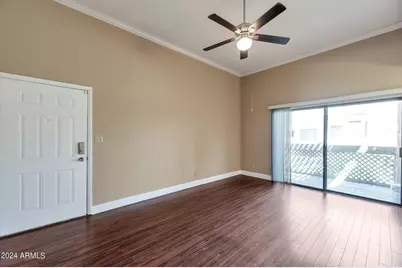 3600 N Hayden Road #2814, Scottsdale, AZ 85251 - Photo 2
