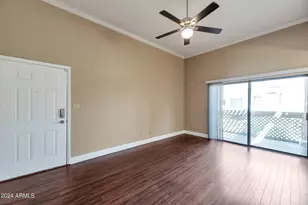 3600 N Hayden Rd, Scottsdale, AZ 85251 - Photo 2