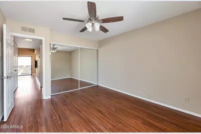 3600 N Hayden Road #2814, Scottsdale, AZ 85251 - Photo 8