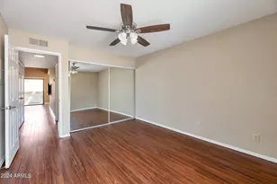 3600 N Hayden Rd, Scottsdale, AZ 85251 - Photo 8