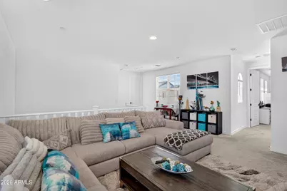 669 S Sanders Drive, Gilbert, AZ 85296 - Photo 22