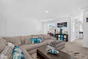 669 S Sanders Dr, Gilbert, AZ 85296 - Photo 22