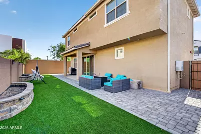 669 S Sanders Drive, Gilbert, AZ 85296 - Photo 50