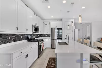 669 S Sanders Drive, Gilbert, AZ 85296 - Photo 14