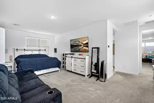 669 S Sanders Dr, Gilbert, AZ 85296 - Photo 24