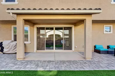669 S Sanders Drive, Gilbert, AZ 85296 - Photo 54
