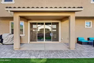 669 S Sanders Dr, Gilbert, AZ 85296 - Photo 54