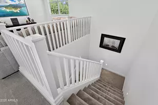 669 S Sanders Dr, Gilbert, AZ 85296 - Photo 20