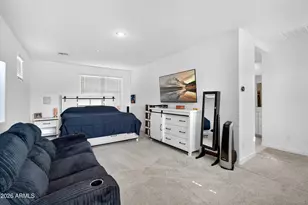 669 S Sanders Dr, Gilbert, AZ 85296 - Photo 26