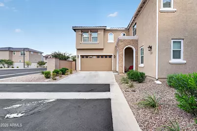 669 S Sanders Drive, Gilbert, AZ 85296 - Photo 4