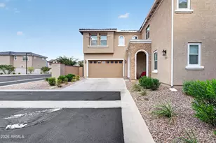 669 S Sanders Dr, Gilbert, AZ 85296 - Photo 4
