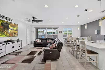 669 S Sanders Drive, Gilbert, AZ 85296 - Photo 10