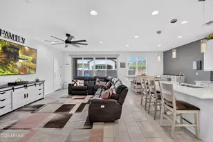 669 S Sanders Dr, Gilbert, AZ 85296 - Photo 10