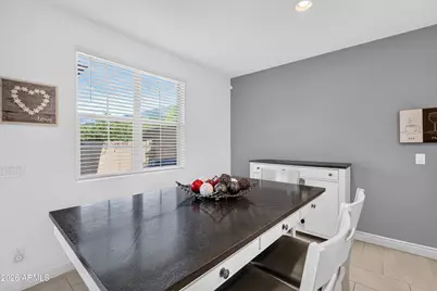 669 S Sanders Drive, Gilbert, AZ 85296 - Photo 18