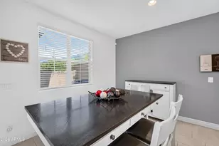 669 S Sanders Dr, Gilbert, AZ 85296 - Photo 18
