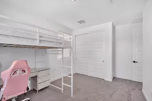 669 S Sanders Dr, Gilbert, AZ 85296 - Photo 40
