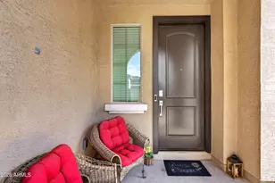 669 S Sanders Dr, Gilbert, AZ 85296 - Photo 6
