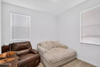 669 S Sanders Drive, Gilbert, AZ 85296 - Photo 38