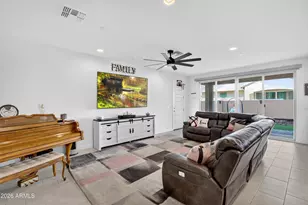 669 S Sanders Dr, Gilbert, AZ 85296 - Photo 8