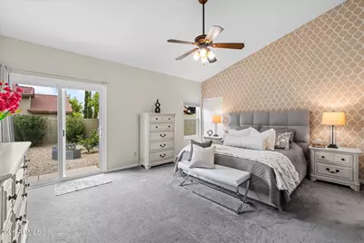 13432 N 101st Way, Scottsdale, AZ 85260 - Photo 16