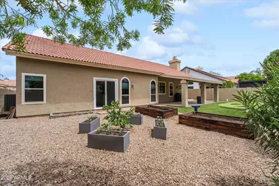 13432 N 101st Way, Scottsdale, AZ 85260 - Photo 30