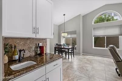 13432 N 101st Way, Scottsdale, AZ 85260 - Photo 12