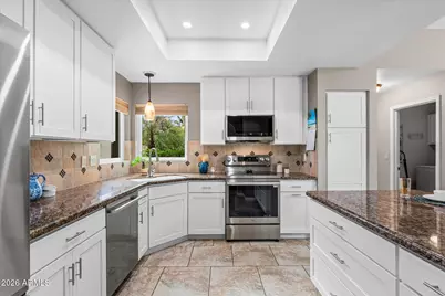 13432 N 101st Way, Scottsdale, AZ 85260 - Photo 8